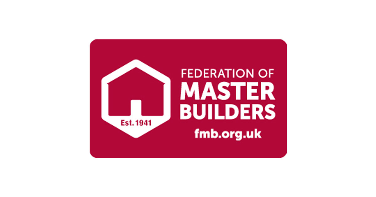 Federation Master Builders